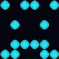 149.57.252.106