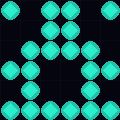 149.57.252.107