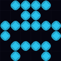 149.57.252.110