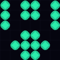 149.57.252.112