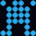 149.57.252.113