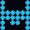 149.57.252.115