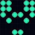 149.57.252.116