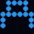 149.57.252.118