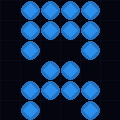 149.57.252.119