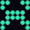 149.57.252.122
