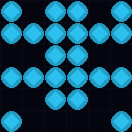149.57.252.128