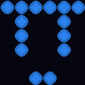149.57.252.129