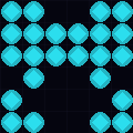 149.57.252.131