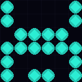 149.57.252.134