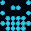 149.57.252.136