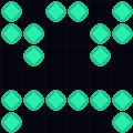 149.57.252.14