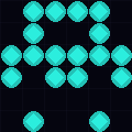 149.57.252.140