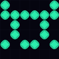 149.57.252.141