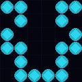 149.57.252.142
