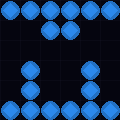 149.57.252.147