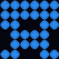 149.57.252.148