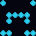 149.57.252.150