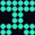 149.57.252.151