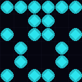 149.57.252.153