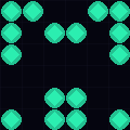 149.57.252.154