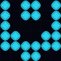 149.57.252.157