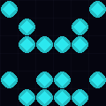 149.57.252.159