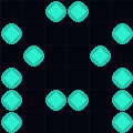 149.57.252.160