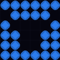 149.57.252.161