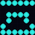 149.57.252.162