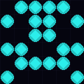 149.57.252.163