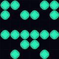 149.57.252.164