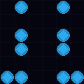 149.57.252.167