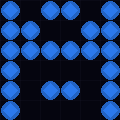 149.57.252.168