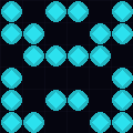 149.57.252.172