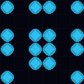 149.57.252.173