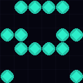 149.57.252.177