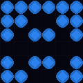 149.57.252.179