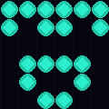 149.57.252.18