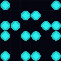 149.57.252.182