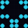 149.57.252.193