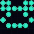149.57.252.197