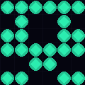 149.57.252.199