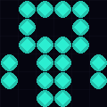 149.57.252.200