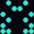149.57.252.201
