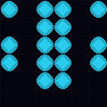 149.57.252.203