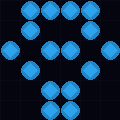 149.57.252.205