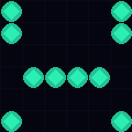 149.57.252.206