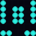 149.57.252.207