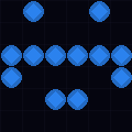 149.57.252.209
